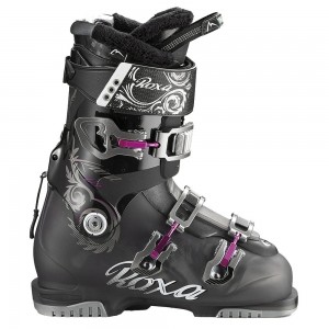 Roxa Ski Boots Kara 85