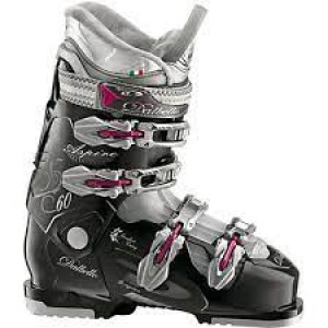Dalbello Ski Boots Aspire 60