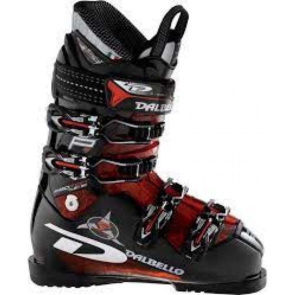 Dalbello Ski Boots Proton 9