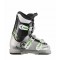 YETI 3