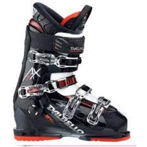 Dalbello Ski Boots Axion 7