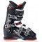 Dalbello Ski Boots Axion 7