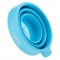ELBRUS Fold Cup 130ml