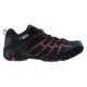 ELBRUS Rimley WP