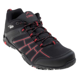 ELBRUS Rimley WP