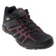ELBRUS Rimley WP