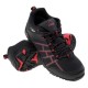ELBRUS Rimley WP