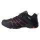 ELBRUS Rimley WP