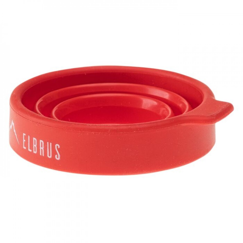 ELBRUS Fold Cup 130ml