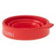 ELBRUS Fold Cup 130ml