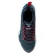 ELBRUS ELMAR   GR