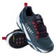 ELBRUS ELMAR   GR