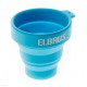 ELBRUS Fold Cup 130ml