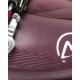 Roxa R3W 95ti ski boot
