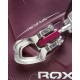 Roxa R3W 95ti ski boot