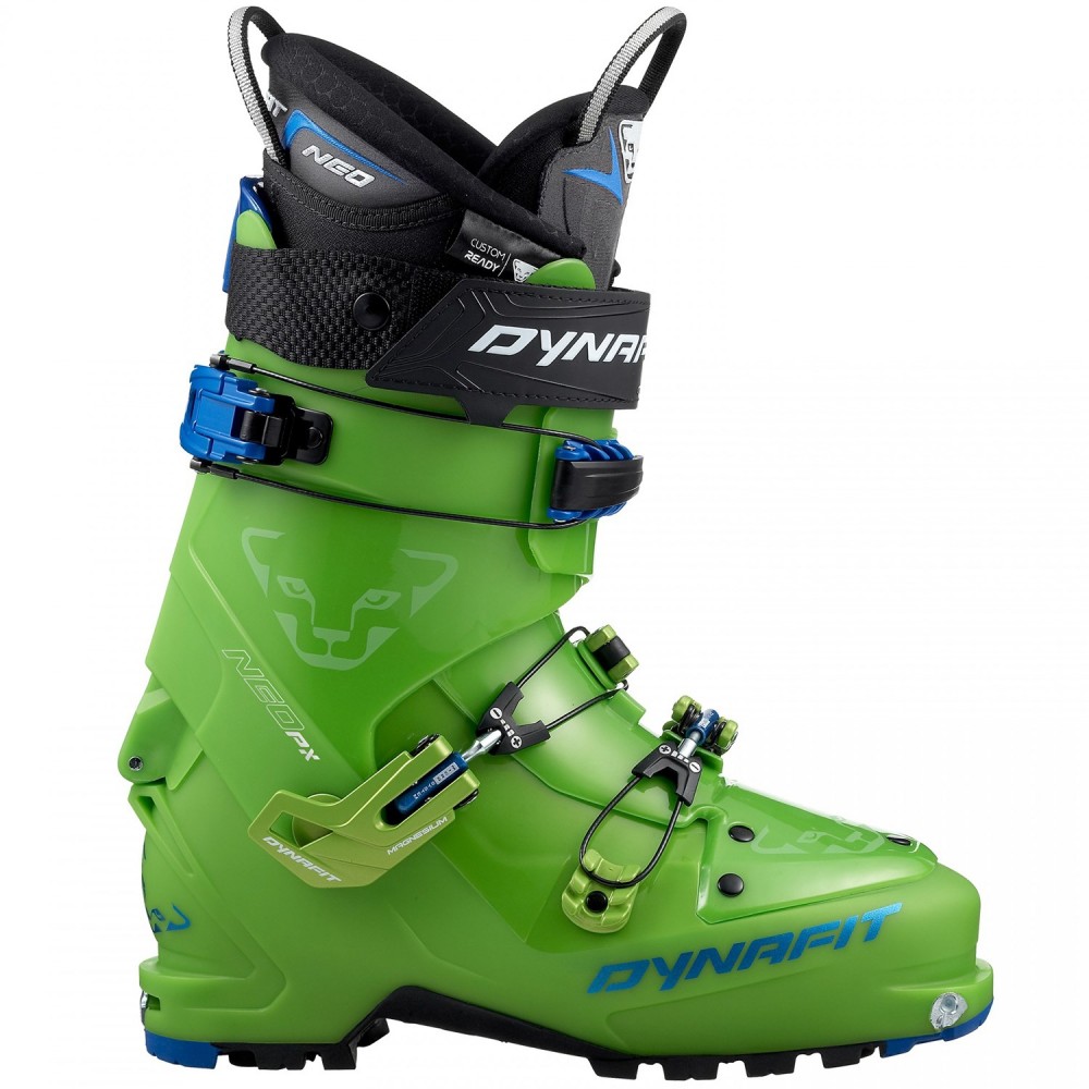 Dynafit Neo Px