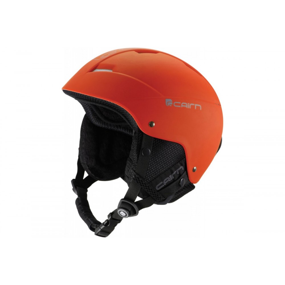 Cairn ANDROID Junior