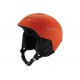 Cairn ANDROID Junior