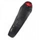 ELBRUS Carrylight 1000