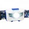 ELBRUS  Headlamp Jackalight