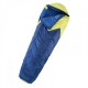  ELBRUS Rohito lime Sleeping bag