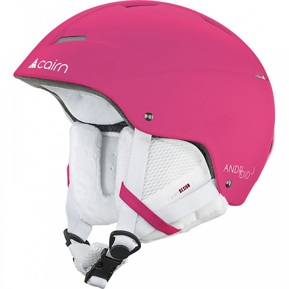 Cairn ANDROID Junior