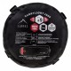 ELBRUS Carrylight 1000