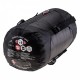 ELBRUS Carrylight 1000