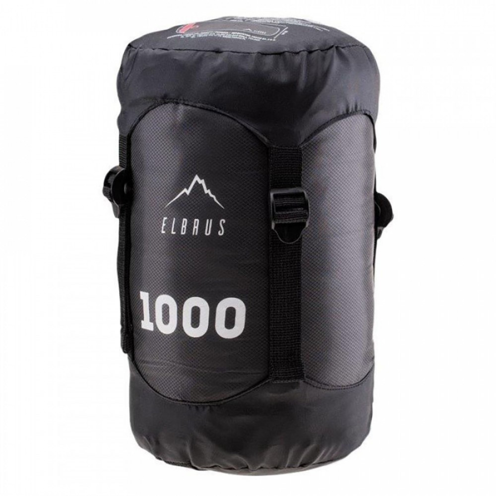 ELBRUS Carrylight 1000