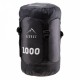 ELBRUS Carrylight 1000