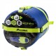  ELBRUS Rohito lime Sleeping bag