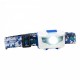 ELBRUS  Headlamp Jackalight