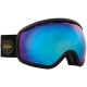 Majesty One 11 Blue Sapphire