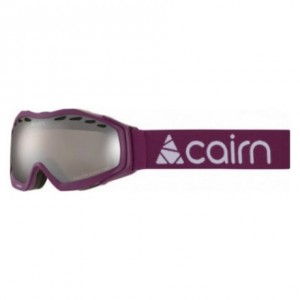 Cairn Speed SPX3000 Purple