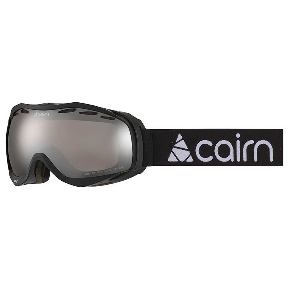 Cairn Speed SPX3000