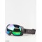 Majesty Spectrum Black