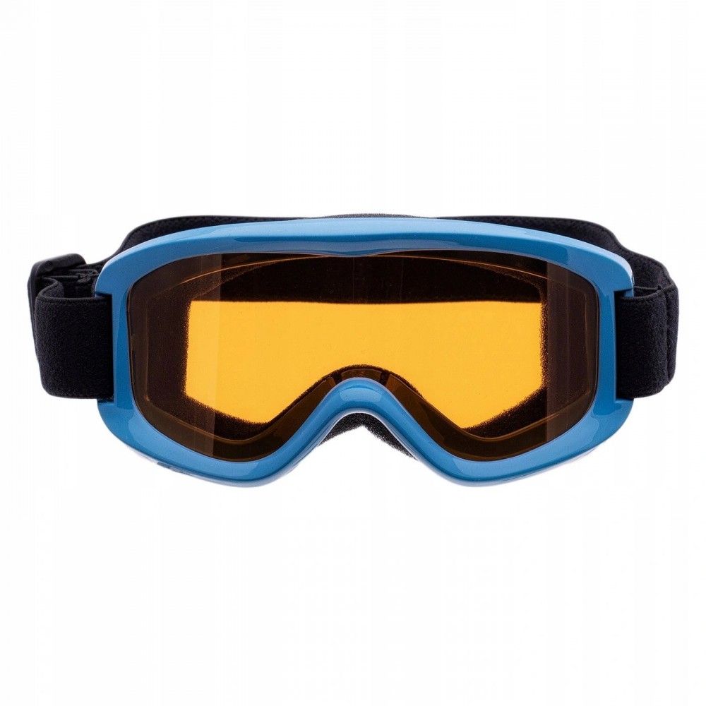 MARTES SLOPE JR Blue