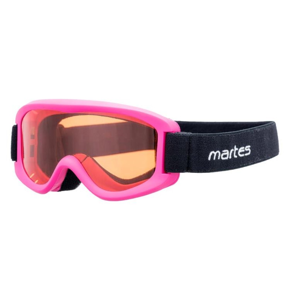 MARTES SLOPE JR Pink