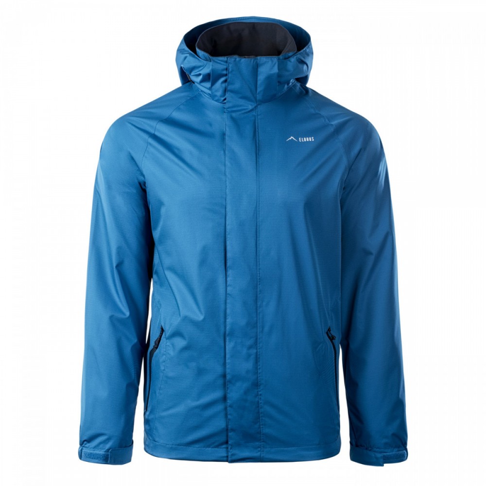 ELBRUS MAKARI BLUE