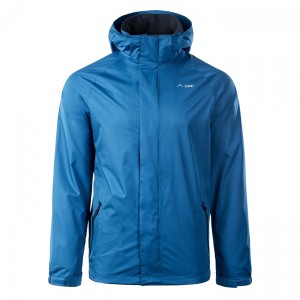 ELBRUS MAKARI BLUE
