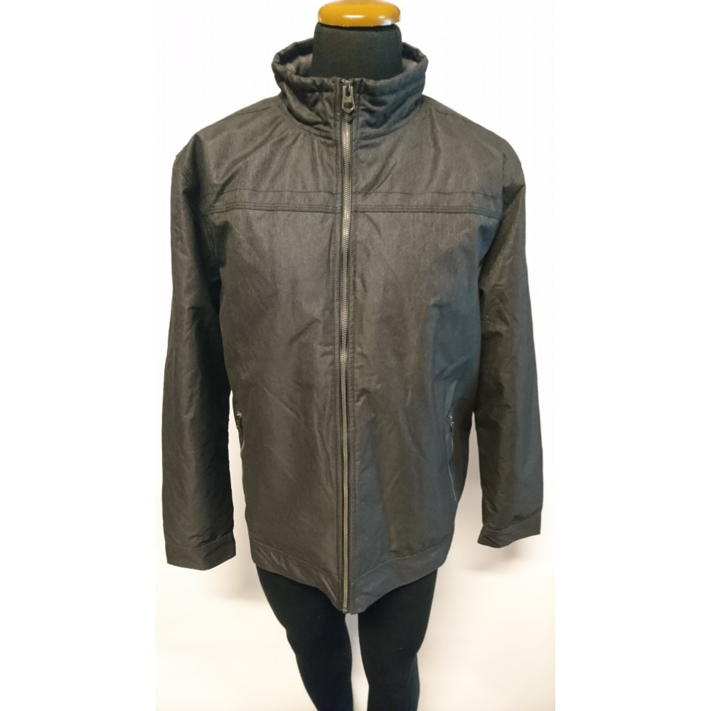 SUN VALLEY SCOFFIA MEN SKI JACKET