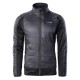 ELBRUS NAHAN   JACKET MEN'S SWEATSHIRT 
