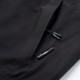 ELBRUS NAHAN   JACKET MEN'S SWEATSHIRT 