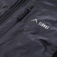 ELBRUS NAHAN   JACKET MEN'S SWEATSHIRT 