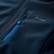ELBRUS Men's softshell jacket IVER