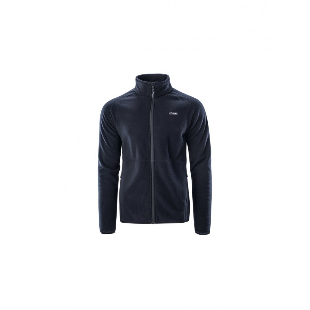 Elbrus Carlow 190 Polartec