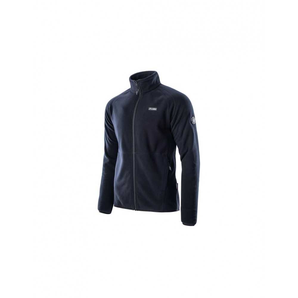Elbrus Carlow 190 Polartec