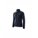 Elbrus Carlow 190 Polartec