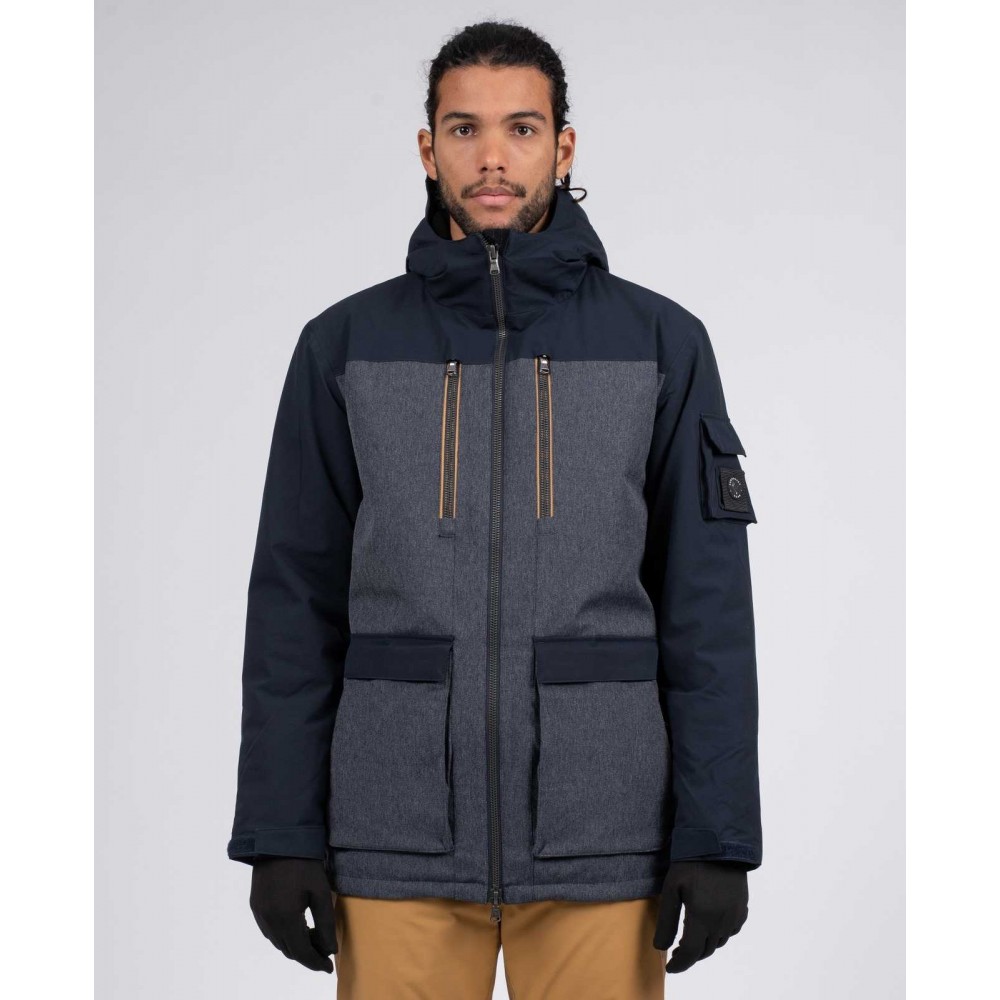 Sunvalley Dohen 6403