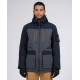 Sunvalley Dohen 6403